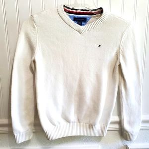 Tommy Hilfiger Sweater
